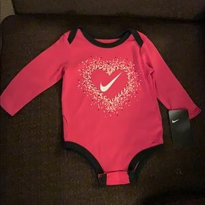 Nike Matching Sets - Nike girls outfit Nike Matching Sets - Nike girls outfit